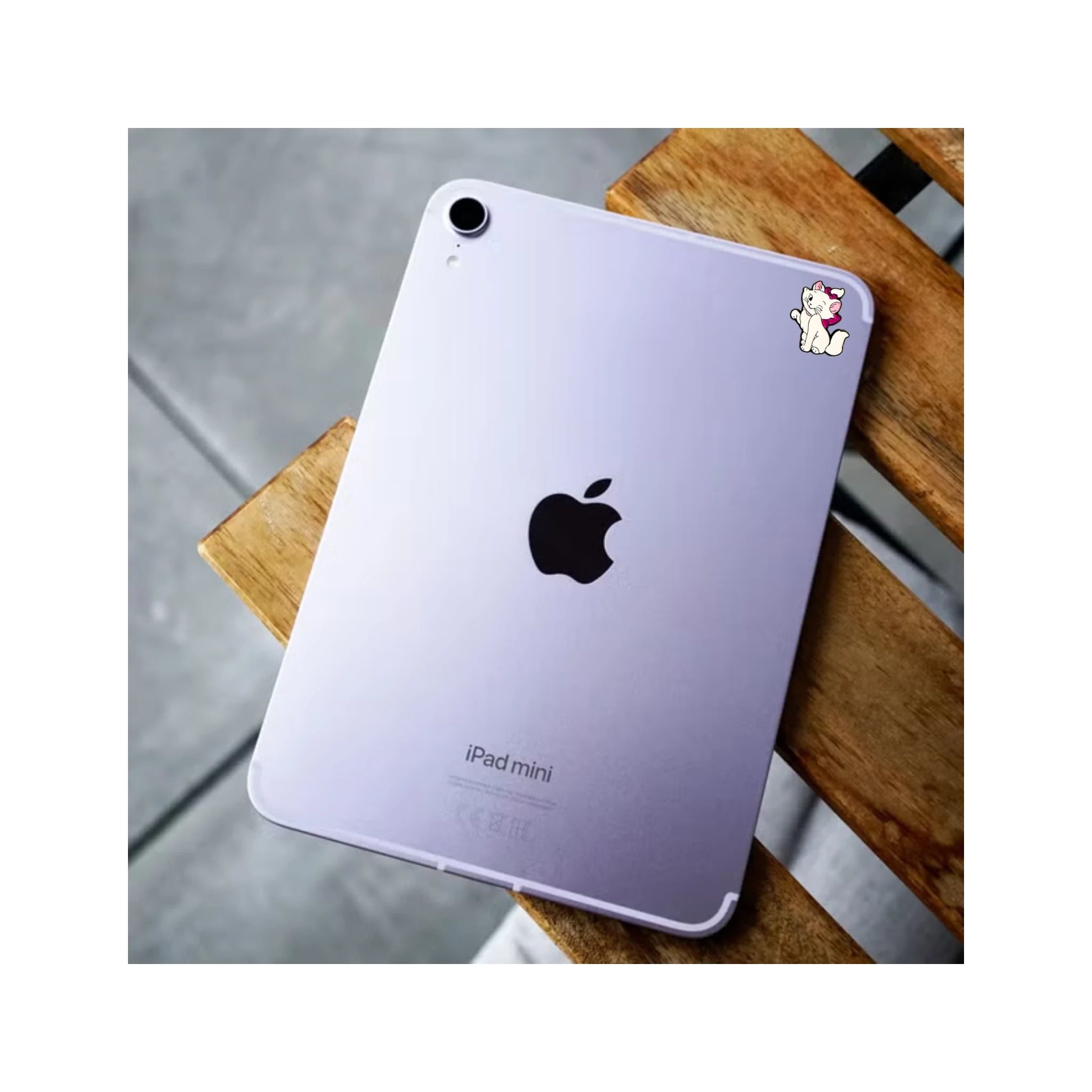 Cartoon Character Stickers Cartoon Character Stickers