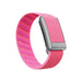 Get WHOOP 5.0 SuperKnit band from TaMiMi Projects in Qatar. Fully adjustable, stainless steel, ideal for everyday wear.