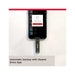 SanDisk iXpand Flash Drive Lightning & Type-C - 256GB - for iPhone, iPad Pro, Mac, Type C devices. at TaMiMi Projects، Qatar.