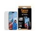 PanzerGlass Privacy Screen Protector for iPhone 17 Pro, 60% recycled glass, scratch-resistant, at TaMiMi Projects Qatar.