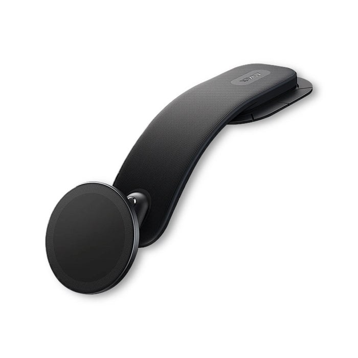 Anker Nano Car Mount (Magnetic, Detachable Pad) Quick, Reliable Mounting for Every Drive, at TaMiMi Projects in Qatar.