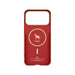 Pitaka iPhone 17 Pro Case in Amber
Available now from TaMiMi Projects in Qatar.