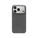 Beats iPhone 17 Pro Case with MagSafe & Camera Control in Granite Gray
Available now from TaMiMi Projects in Qatar.
