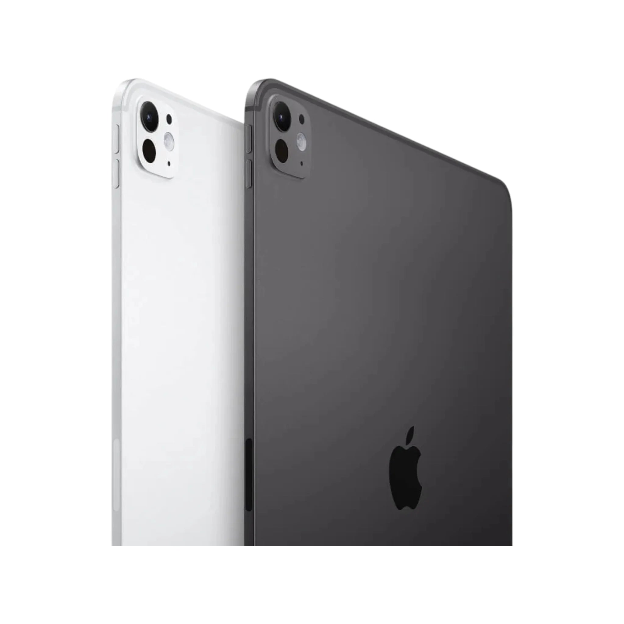 Apple iPad Pro 13 inch M4 (2024) Apple iPad Pro 13 inch M4 (2024)