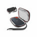 Hard Case for SanDisk Extreme Portable SSDs, 12.2x8x3.5mm, protective, portable with hand strap، at TaMiMi Projects in Qatar.