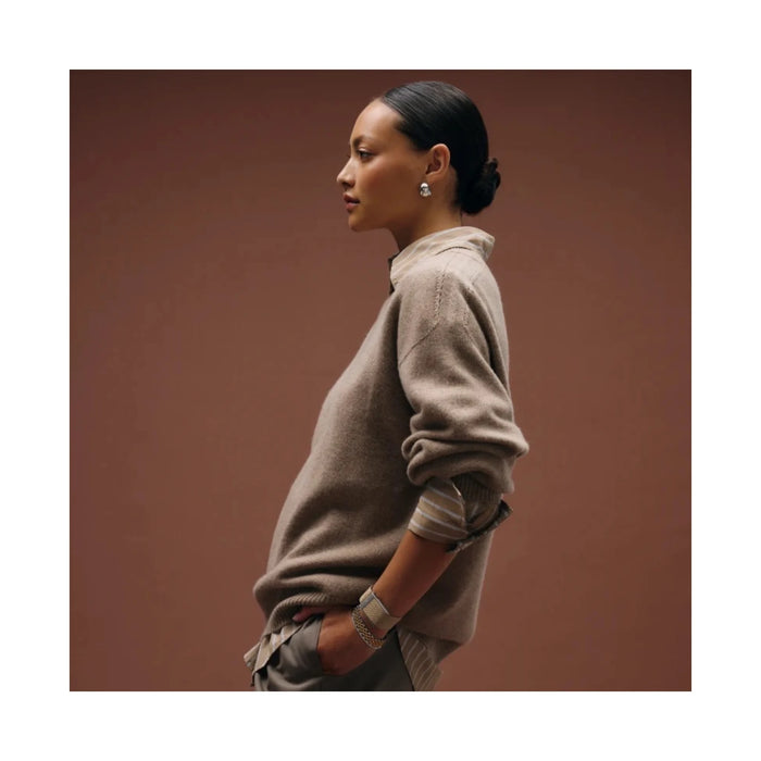 Get Whoop MG SuperKnit band from TaMiMi Projects in Qatar. Stylish, ECG-compatible, fully adjustable.