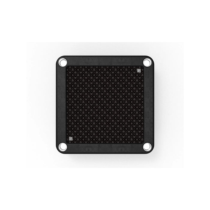 ‫احصل علي طاولة لعب الورق من تميمى بروجكتس فى قطر و بأفضل سعر. تصميم أنيق وأطراف مريحة بفتحات للهاتف والماء. 