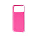 Beats iPhone 17 Pro Max Case with MagSafe & Camera Control in Pebble Pink, Available now from TaMiMi Projects in Qatar.