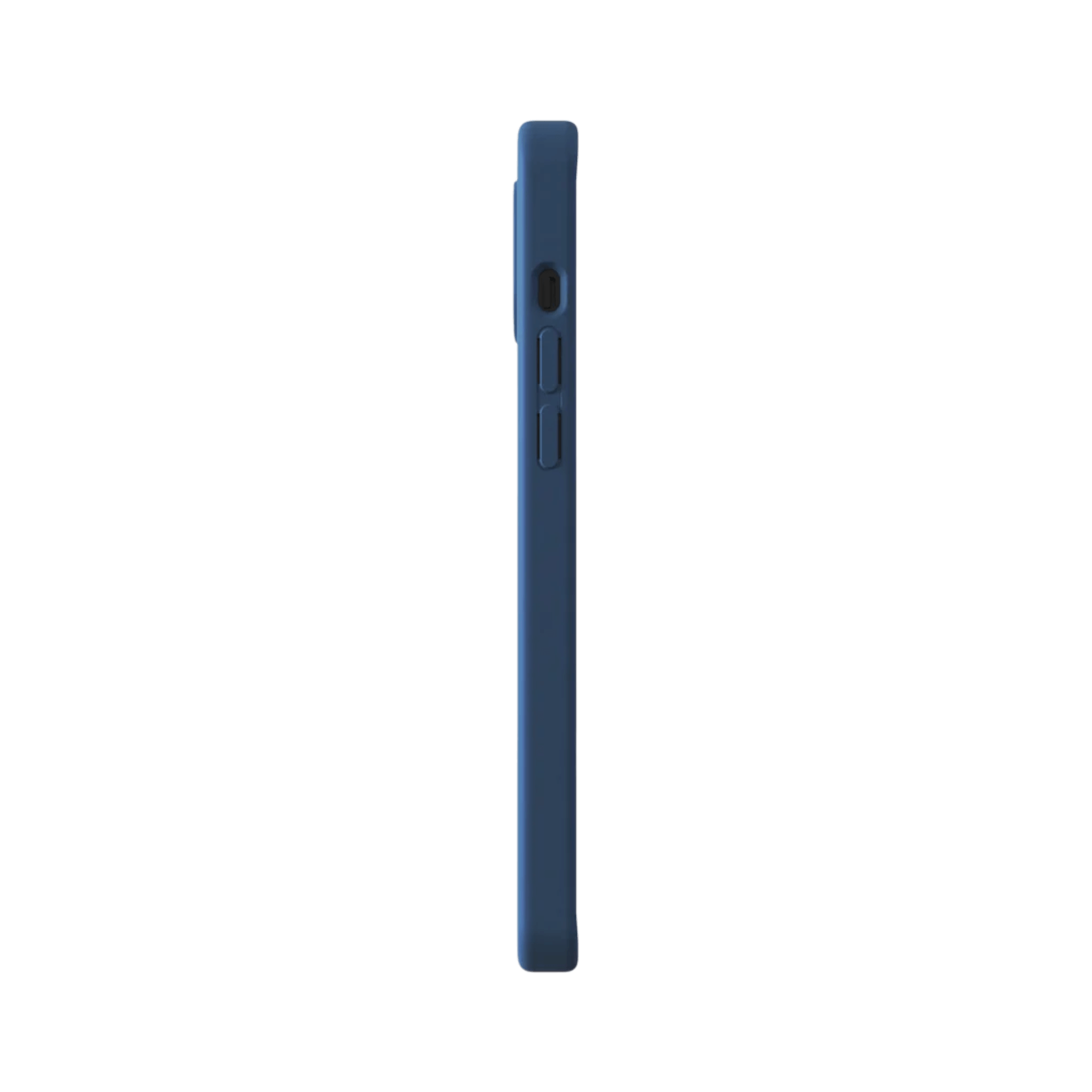 MagBak Case for iPhone 14 Plus - Blue MagBak Case for iPhone 14 Plus - Blue