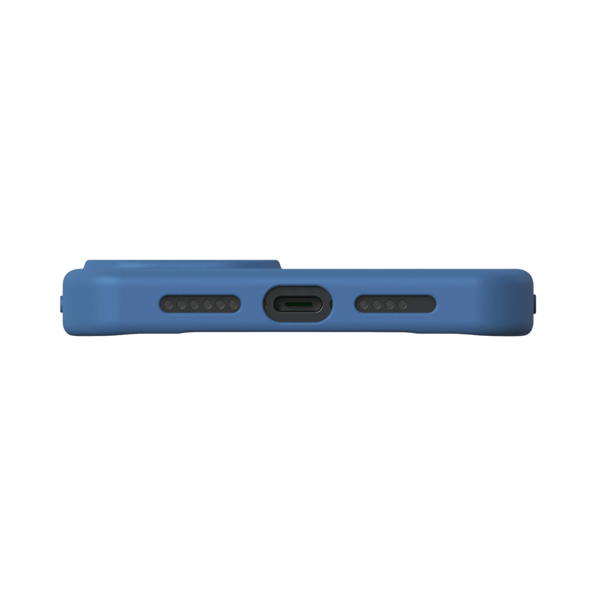 MagBak Case for iPhone 14 Plus - Blue MagBak Case for iPhone 14 Plus - Blue
