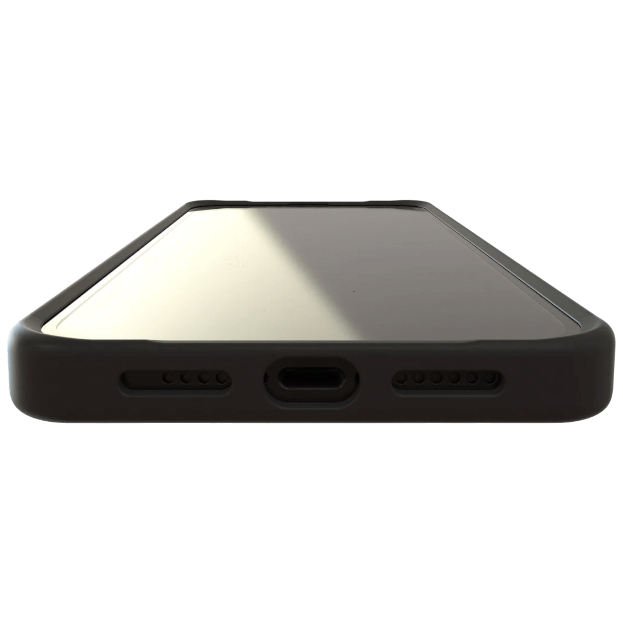 MagBak Case iPhone 14 Plus - Gray MagBak Case iPhone 14 Plus - Gray
