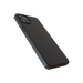 Get MagBak Case for iPhone 14 Plus in Gray at TaMiMi Projects in Qatar with Best Price