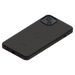 Get MagBak Case for iPhone 14 Plus in Gray at TaMiMi Projects in Qatar with Best Price