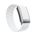 Chalk Whoop SuperKnit Band, designed for all-day comfort and optimal fitness tracking, available at TaMiMi Projects in Qatar.
