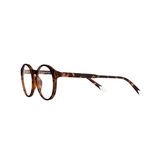 barner kids blue light glasses anti eye strain tamimi projects qatar