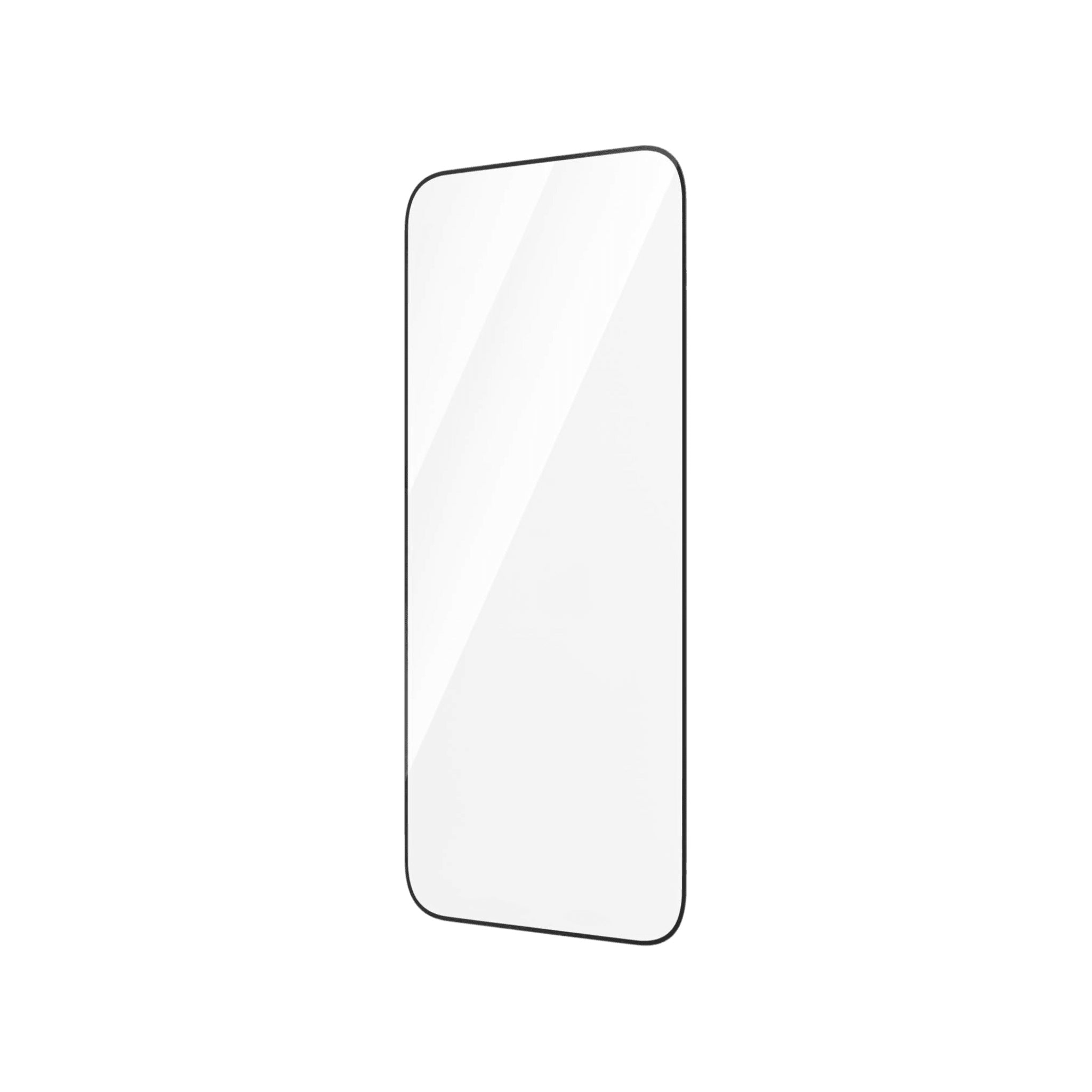 PanzerGlass™ for iPhone 14 Pro Max / iPhone 15 Plus PanzerGlass™ for iPhone 14 Pro Max / iPhone 15 Plus
