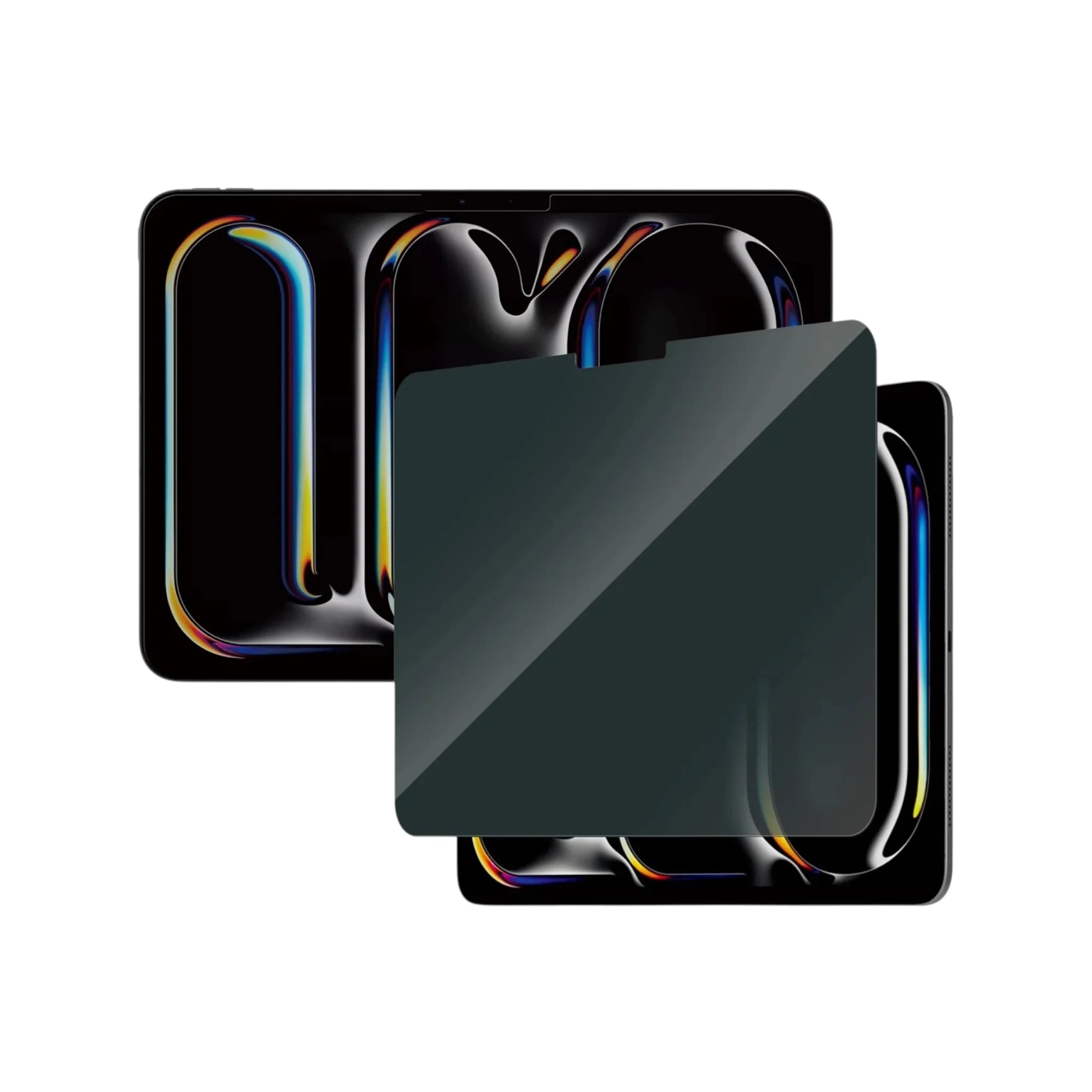 PanzerGlass iPad Pro 11 PanzerGlass iPad Pro 11