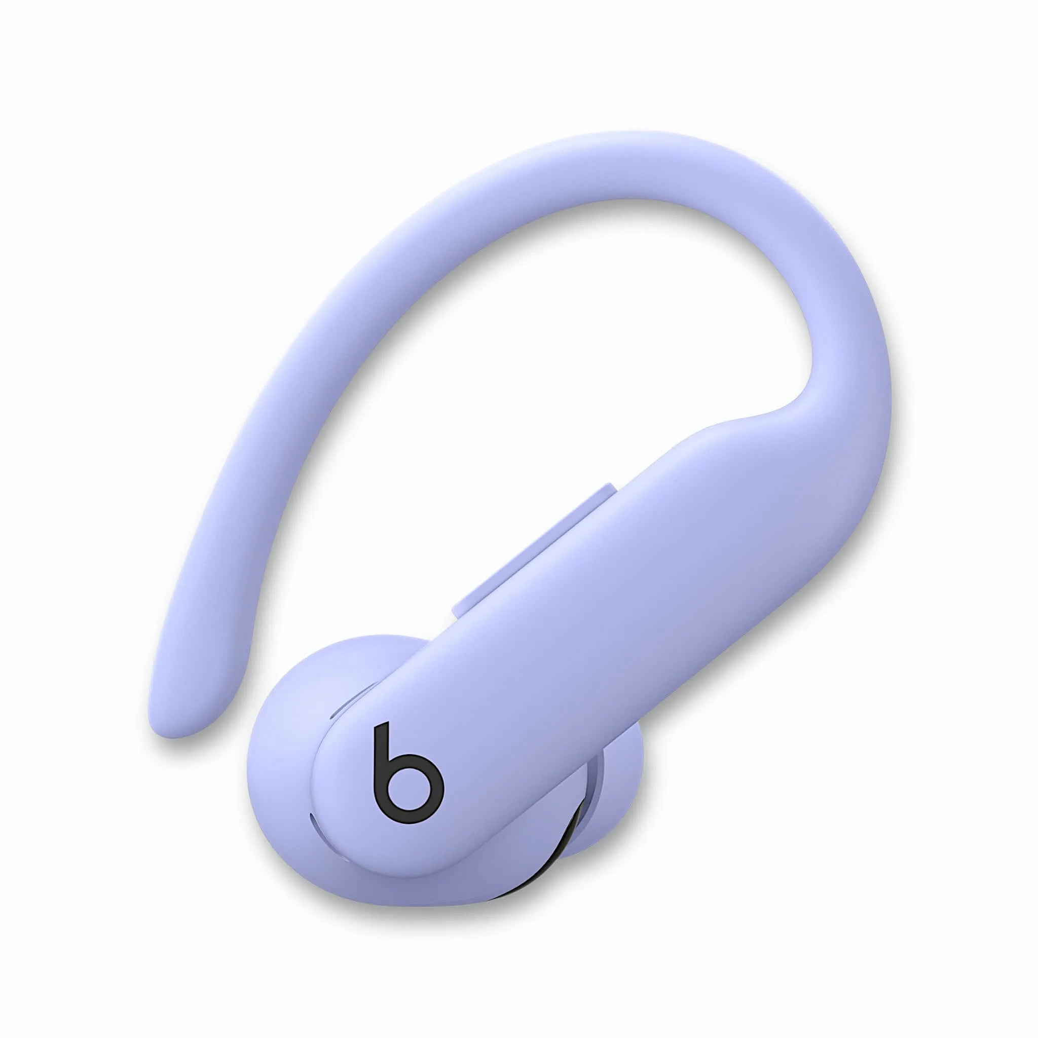 Powerbeats Pro 2 - Hyper Purple Powerbeats Pro 2 - Hyper Purple