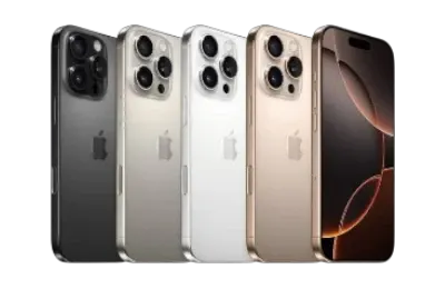Buy iPhone with Best price in Qatar | TaMiMi Projects