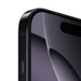 iPhone 16 Pro in multiple colors for personalized style. Order at TaMiMi Projects in Qatar