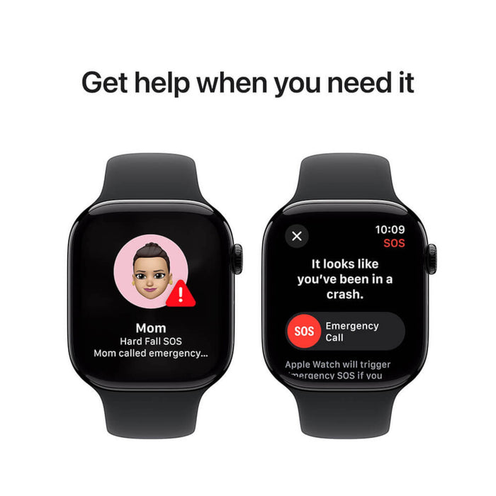 Download Snapchat How To Put Snapchat On Apple Watch Series Snap