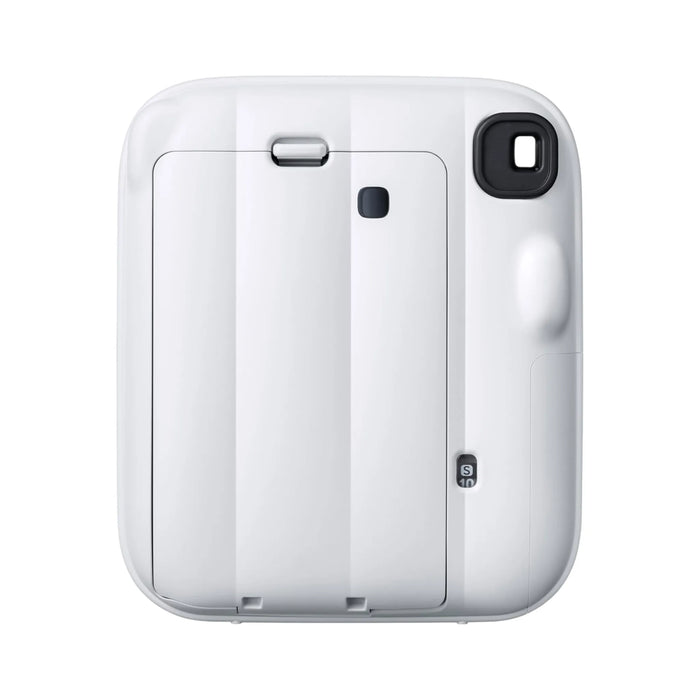 Fujifilm Instax Mini 13 Instant Camera - Clay White