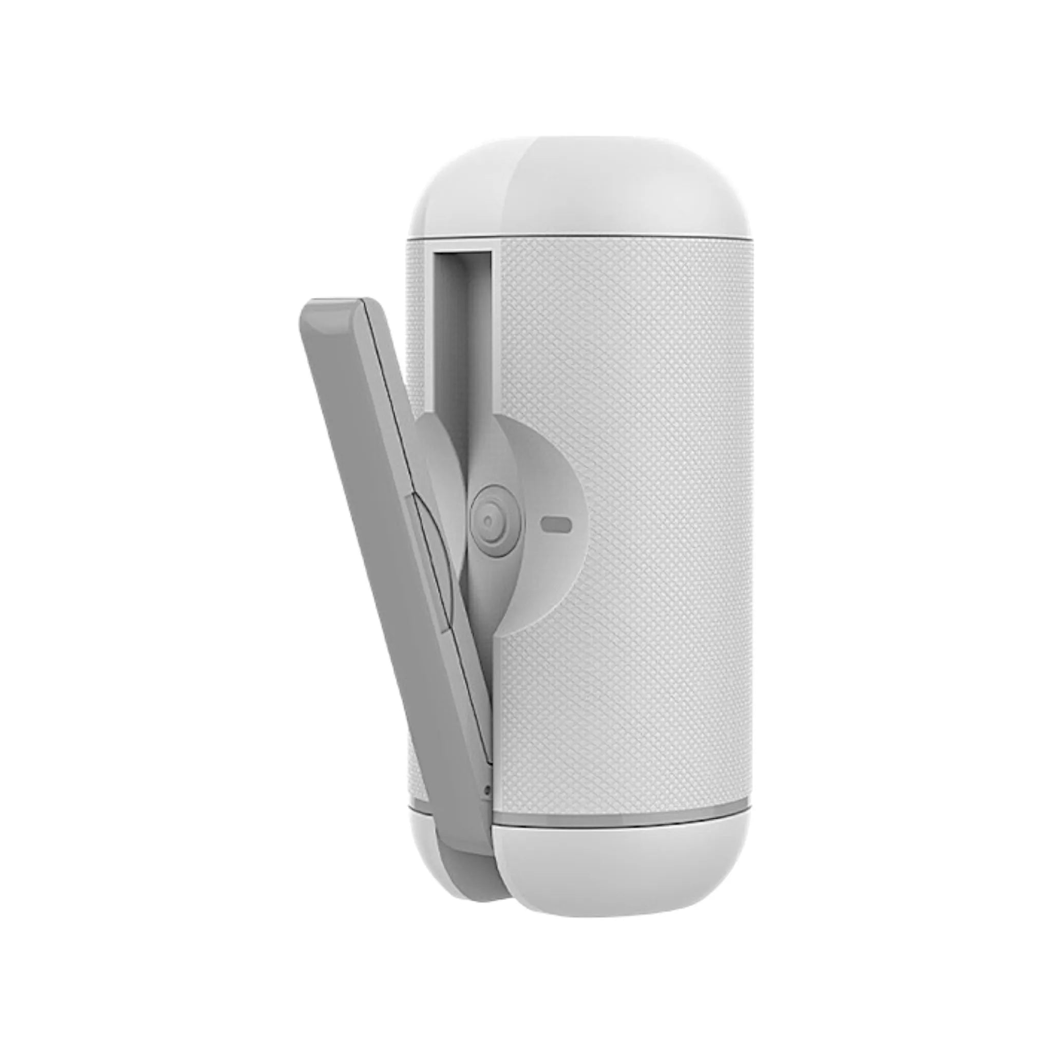 Green Lion Electric Pocket Bidet