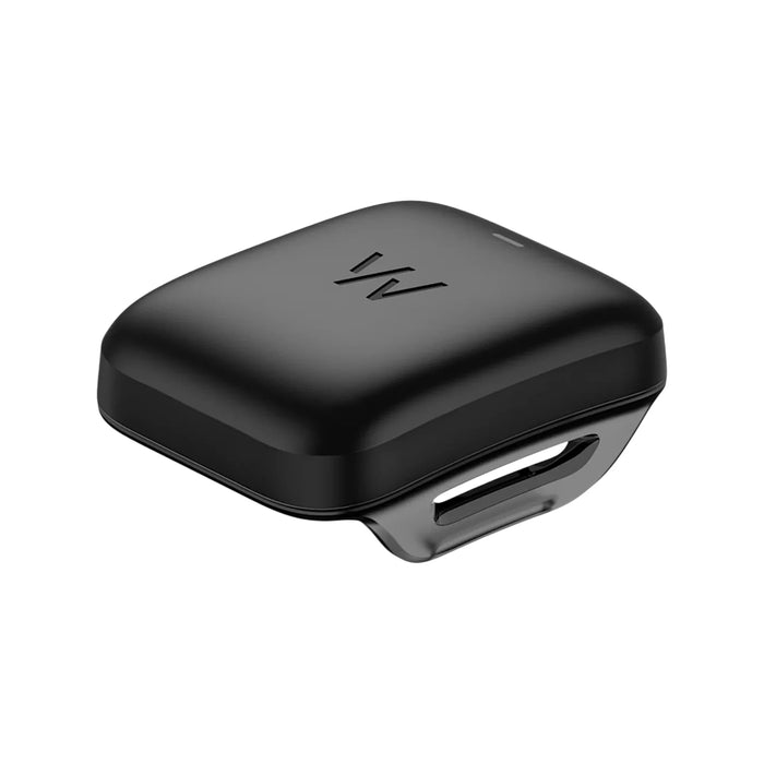 Whoop 5 & MG Wireless PowerPack