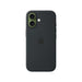 Apple iPhone 17 Silicone Case with MagSafe in Black
Available now from TaMiMi Projects in Qatar.