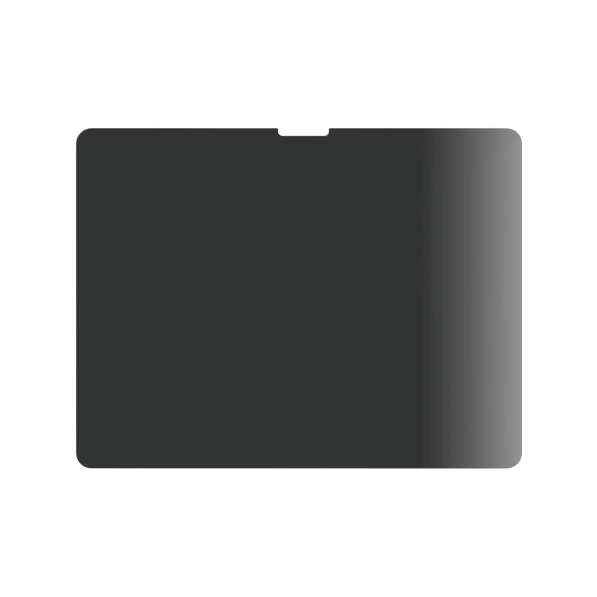 PanzerGlass iPad Pro/Air 13 PanzerGlass iPad Pro/Air 13
