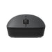 Xiaomi Wireless Mouse 2.4GHz - Lite 3, Lightweight and portable design for daily office use, now from TaMiMi Projects in Qatar.