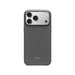 Beats iPhone 17 Pro Max Case with MagSafe & Camera Control in Granite Gray
Available now from TaMiMi Projects in Qatar.