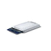 Grip2u MagSafe Wallet Attachment White – Holds Cards & Prevents Drops – TaMiMi Projects in Qatar