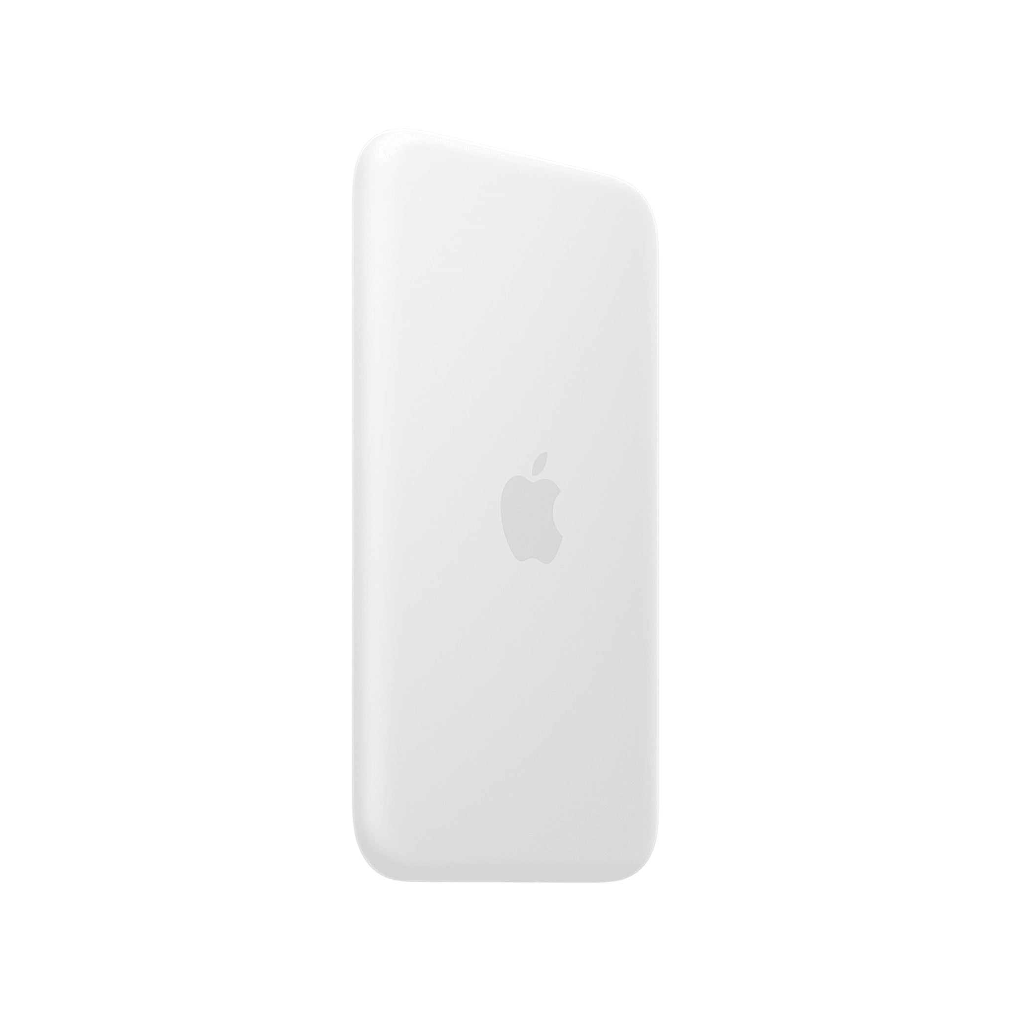 Apple iPhone Air MagSafe Battery Apple iPhone Air MagSafe Battery
