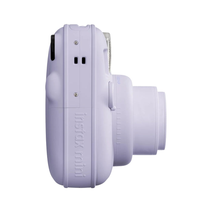 Fujifilm Instax Mini 13 Instant Camera - Dreamy Purple