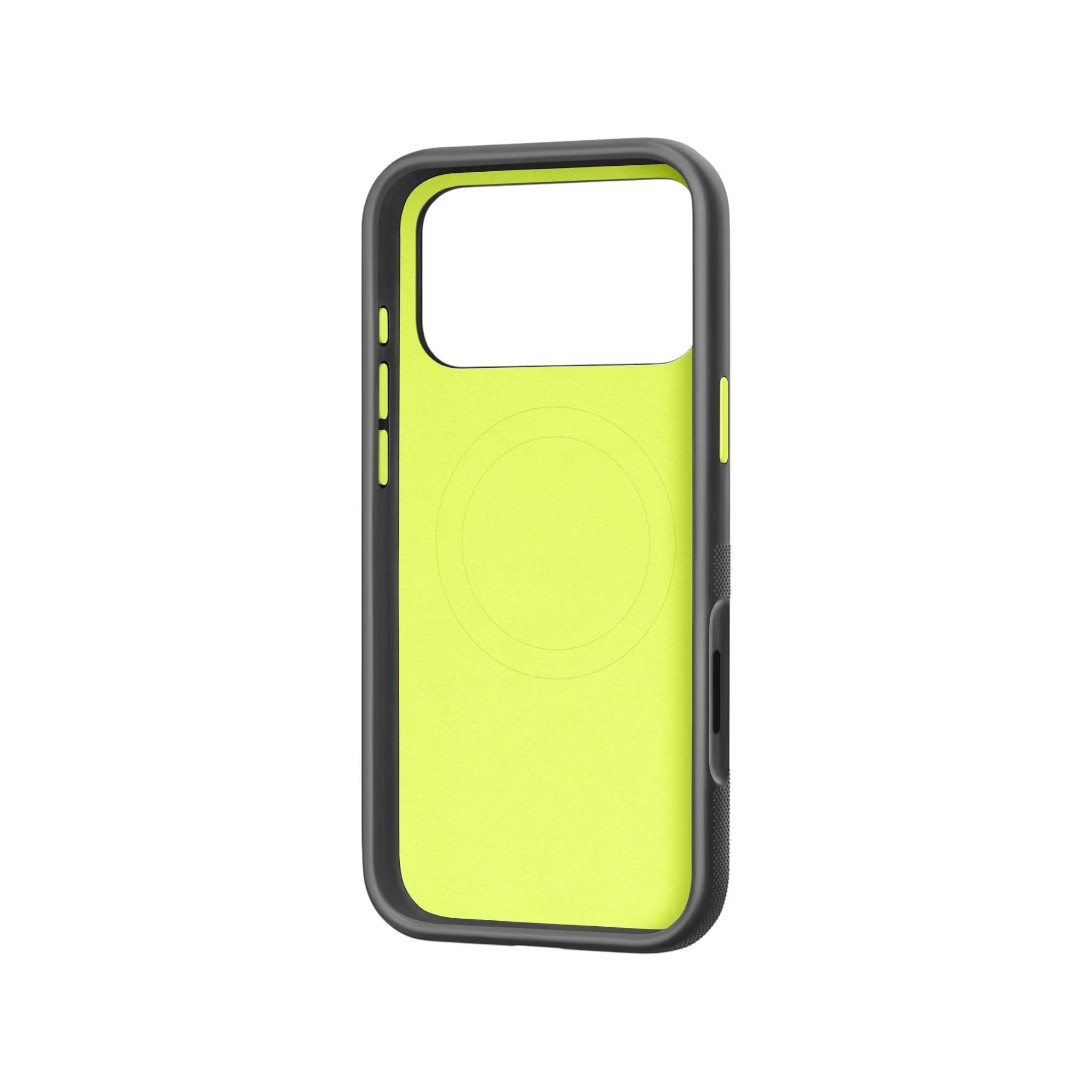 Beats iPhone 17 Pro Max Rugged Case - Black Beats iPhone 17 Pro Max Rugged Case - Black
