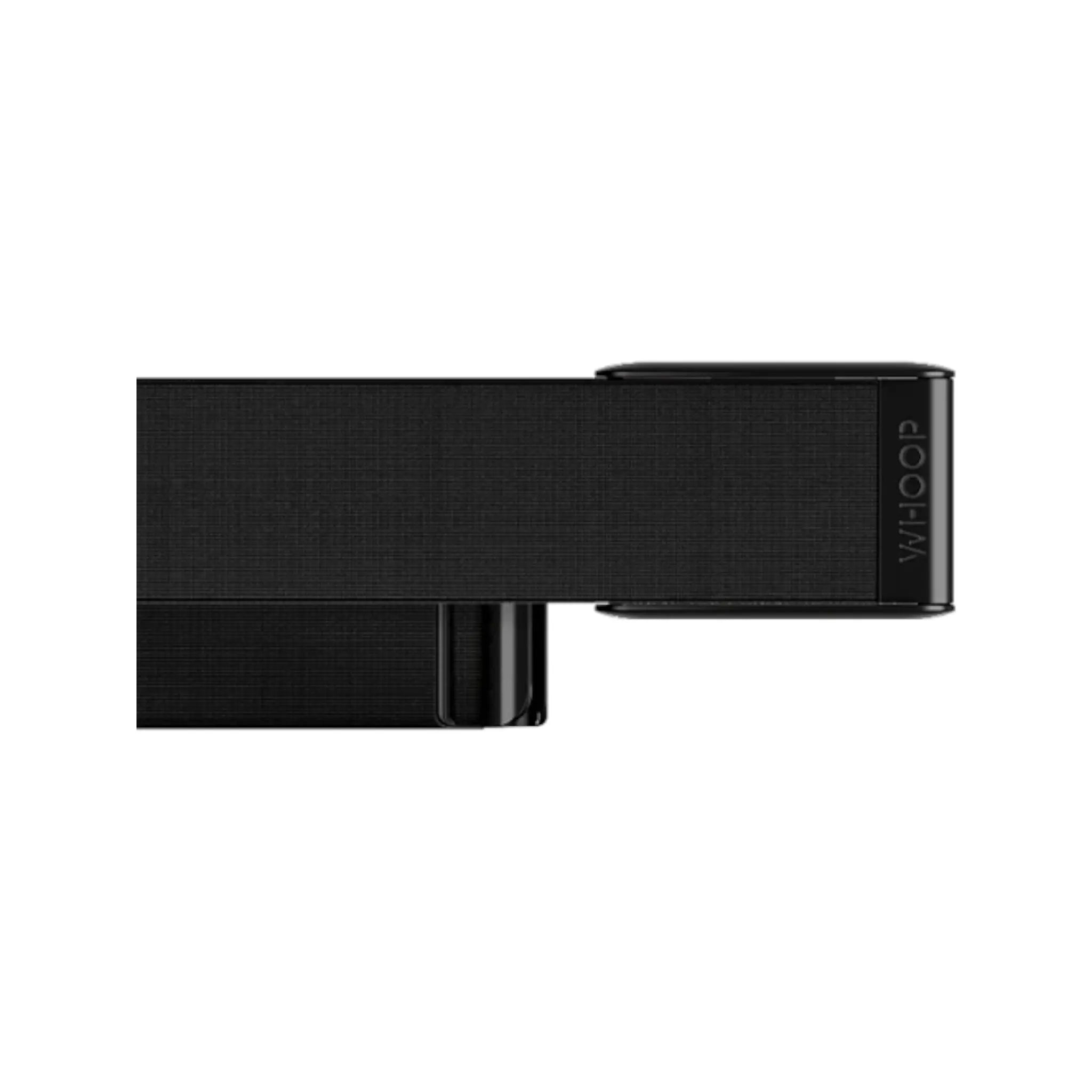 Whoop 4 HydroKnit Bicep Band - Night Swim Whoop 4 HydroKnit Bicep Band - Night Swim
