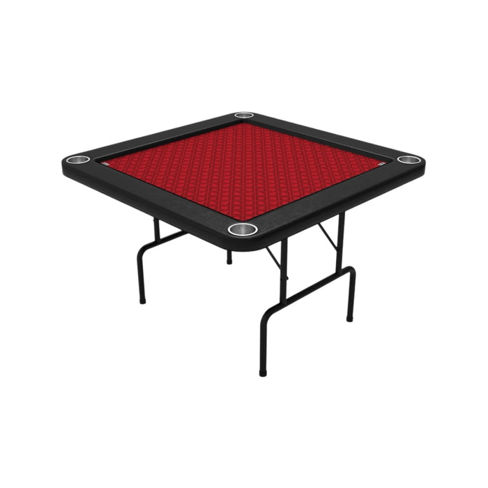 ‫احصل علي طاولة الورق المربعة من تميمى بروجكتس فى قطر و بأفضل سعر. قابلة للطي لسهولة التخزين، مواد عالية الجودة.