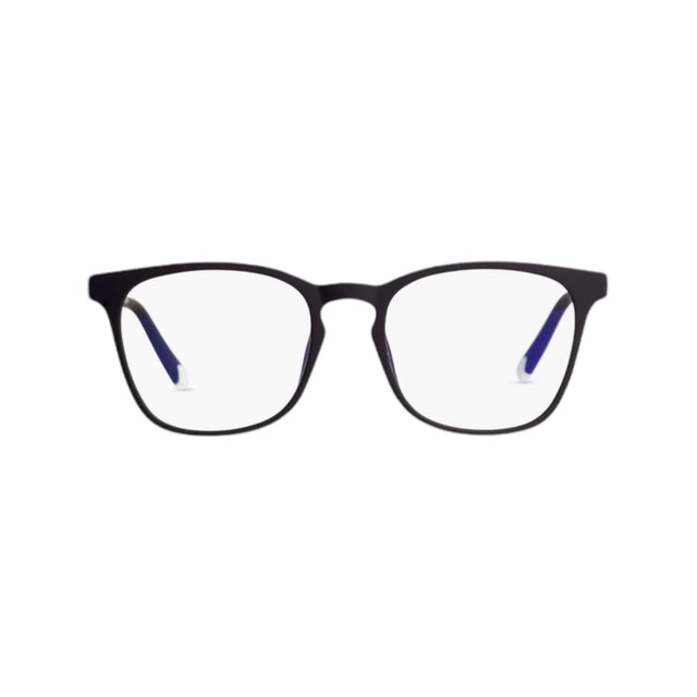 barner kids blue light glasses anti eye strain tamimi projects qatar