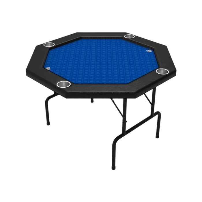 طاولة الورق الثمانية