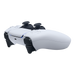 PlayStation 5 DualSense Wireless Controller with haptic feedback, dynamic triggers, built-in mic & create button - TaMiMi Projects Qatar