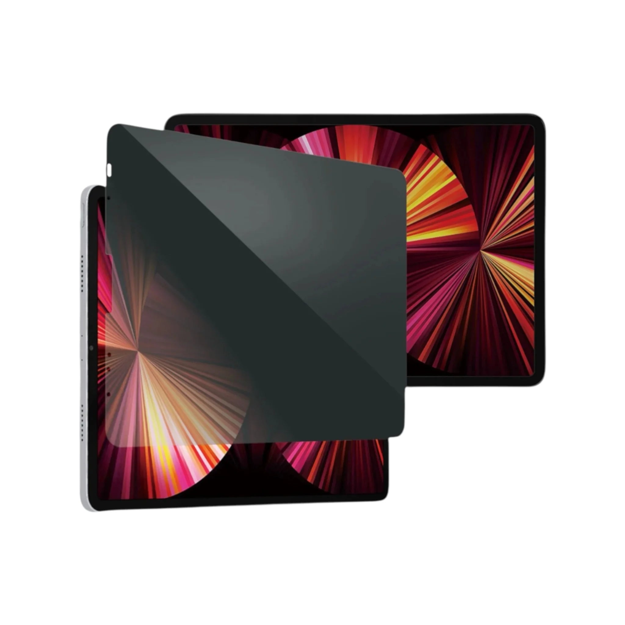 حماية بانزر ايباد برو ١١ انش ٢٠٢٢ - مخفي حماية بانزر ايباد برو ١١ انش ٢٠٢٢ - مخفي