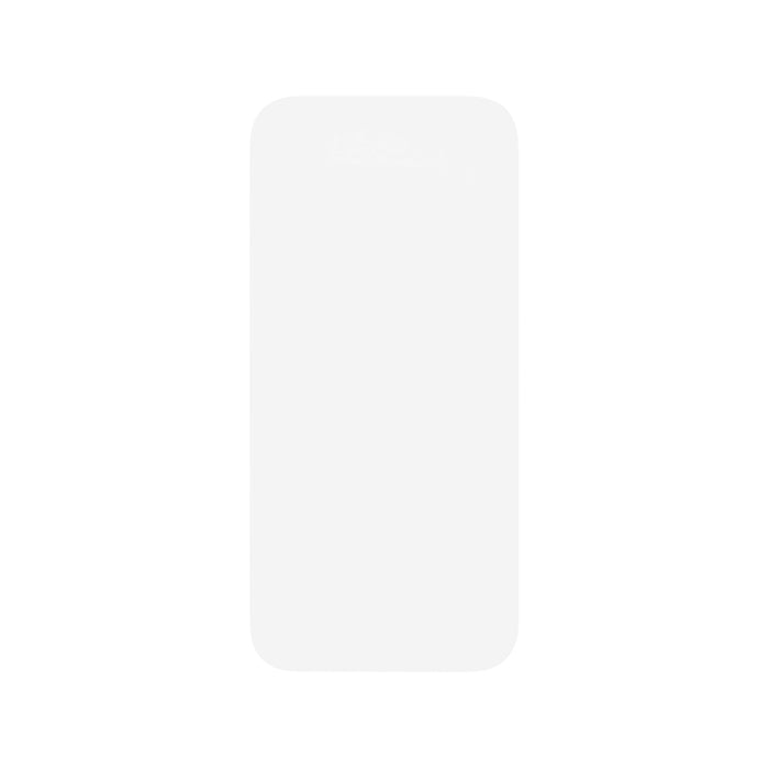 PanzerGlass® Screen Protector iPhone 17 / 16 pro offers drop protection, scratch resistance, & easy installation. at TaMiMi Projects.