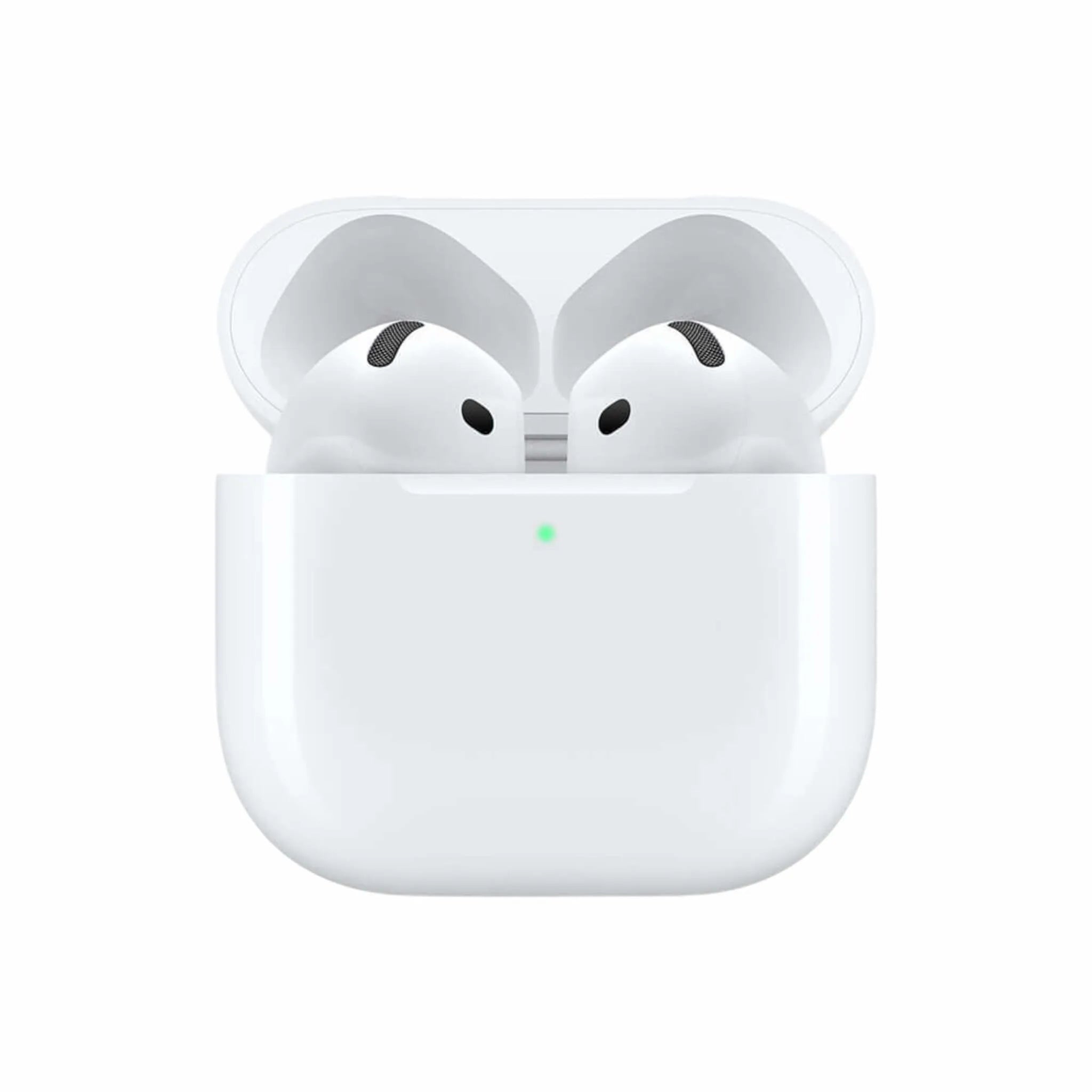 AirPods 4 AirPods 4