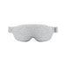 WHOOP Restorative Sleep Mask, Boosts REM sleep and improves overall sleep quality, Available at TaMiMi Projects in Qatar.