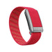 Get WHOOP 5.0 SuperKnit band from TaMiMi Projects in Qatar. Fully adjustable, stainless steel, ideal for everyday wear.