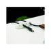 Box containing two cable organizers, each holding 4 cables, made by Bluebell, available now from TaMiMi Projects in Qatar.