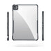 Xundd Case for iPad Pro 11 inch 2024 from TaMiMi Projects in Qatar, providing robust protection and sleek design.