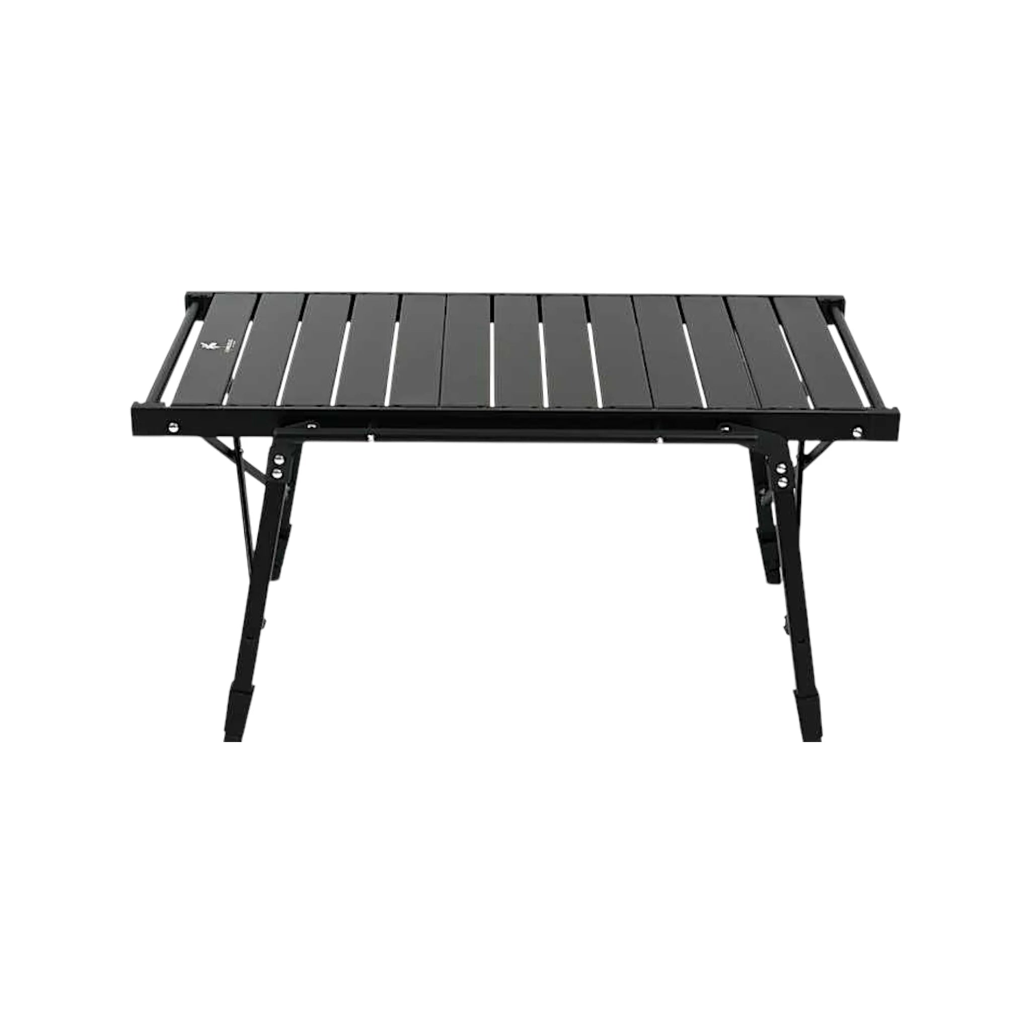 Folding Table - Small Folding Table - Small