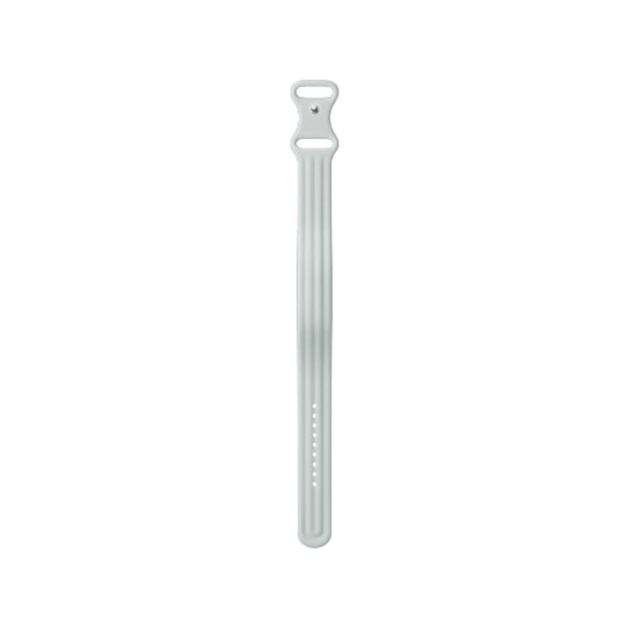 Google Fitbit Air Active Silicone Band - Fog